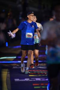 BIB: 
                            <button type="button" onclick="openModal(25218679)" class="btn btn-primary btn-sm float-right btn-popup" data-toggle="modal" data-target=".modal-high-quality">
                        <i class="fas fa-shopping-cart"></i> Add to Cart
                    </button>
                                            <button type="button" onclick="isThisMe(25218679, true)" class="btn btn-success btn-sm float-right btn-popup btn-isme hidden" data-toggle="tooltip" data-placement="bottom" title="นี่คือรูปของคุณใช่ไหม คลิกที่นี่เพื่อเอาเข้าอัลบั้ม">
                        <i class="fas fa-plus"></i> Add to album
                    </button>
                    <button type="button" onclick="isThisMe(25218679, false)" class="btn btn-warning btn-sm float-right btn-popup btn-isnotme hidden">
                        <i class="fas fa-ban"></i> Remove from album
                    </button>